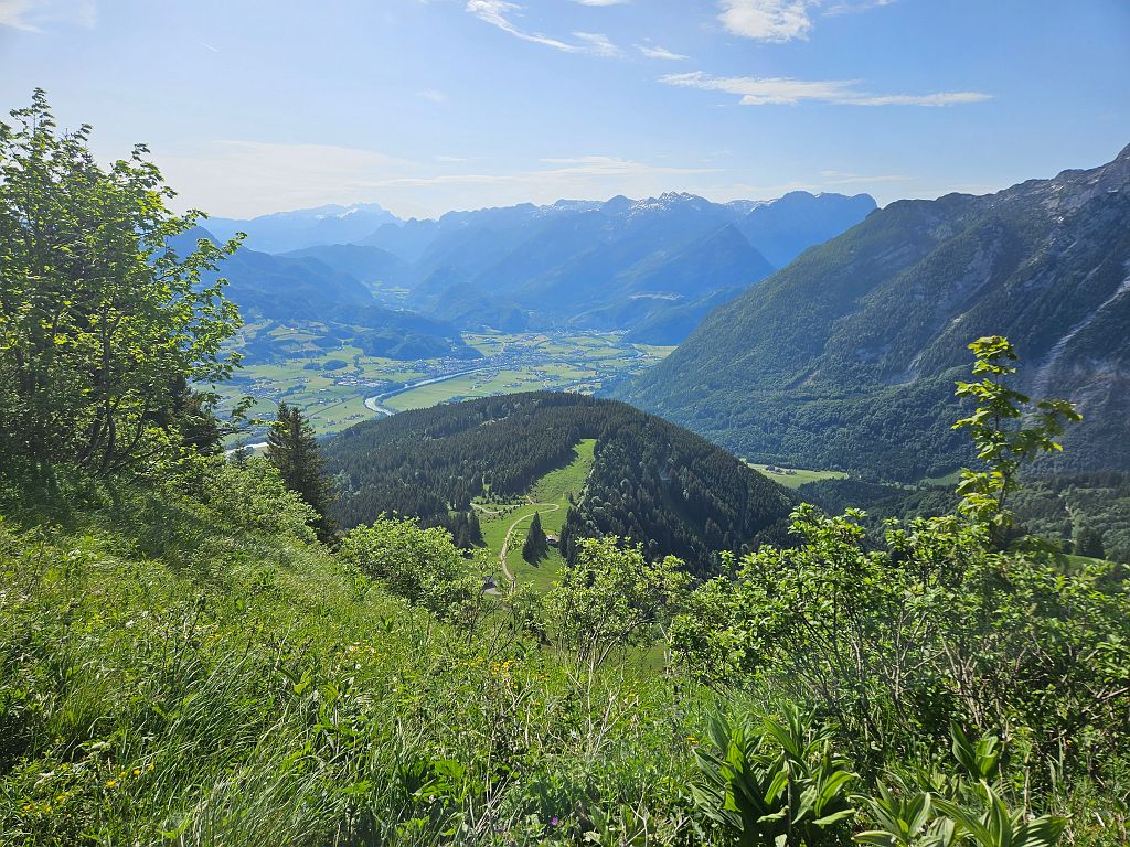 Rossfeld (115).jpg